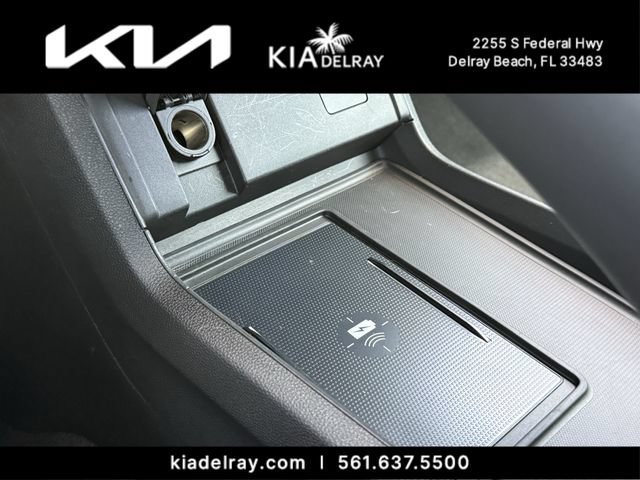 Used 2022 Acura RDX w/ Advance Package FWD image 26
