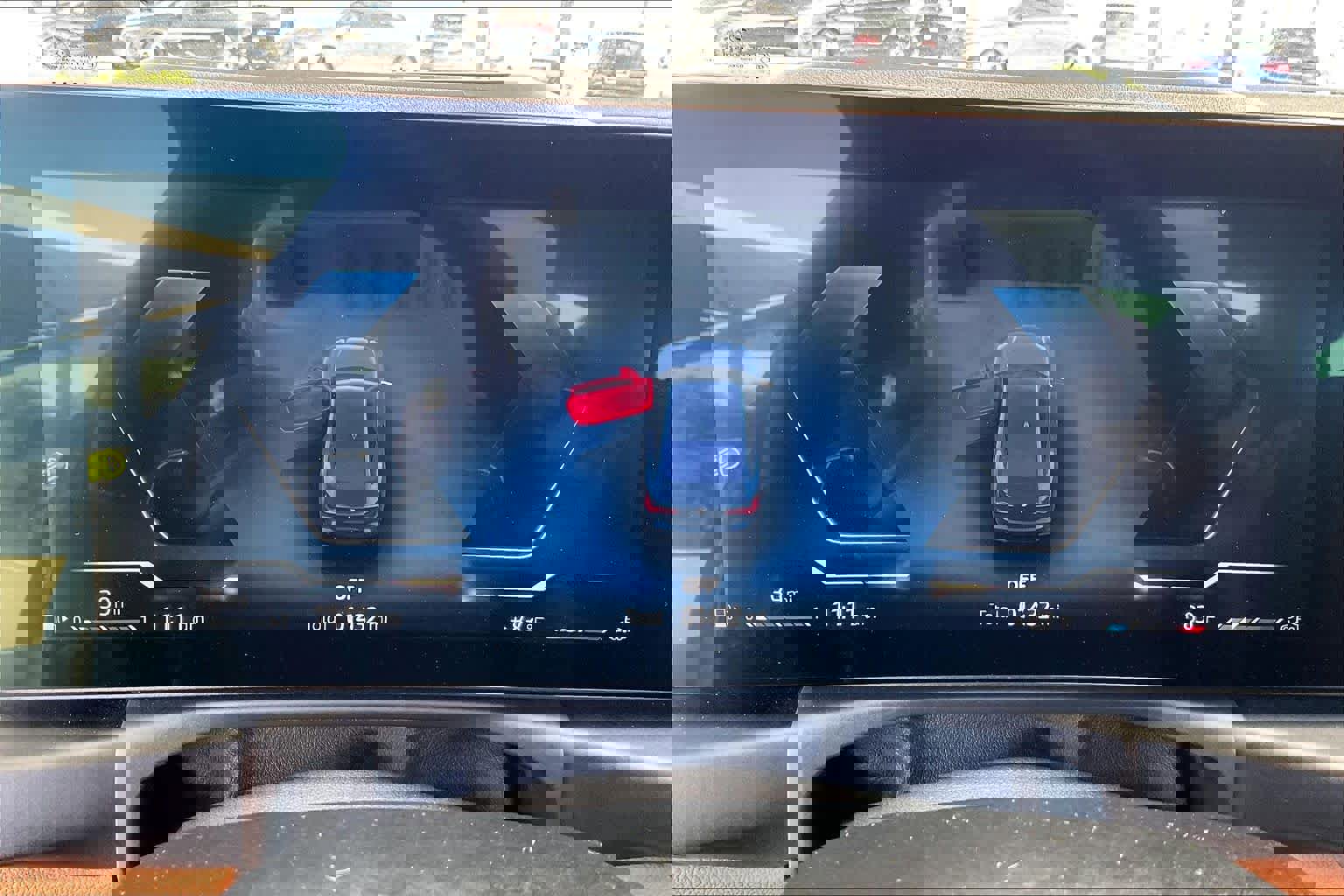 Used 2024 BMW 440i xDrive Coupe w/ Premium Package AWD/4WD image 26