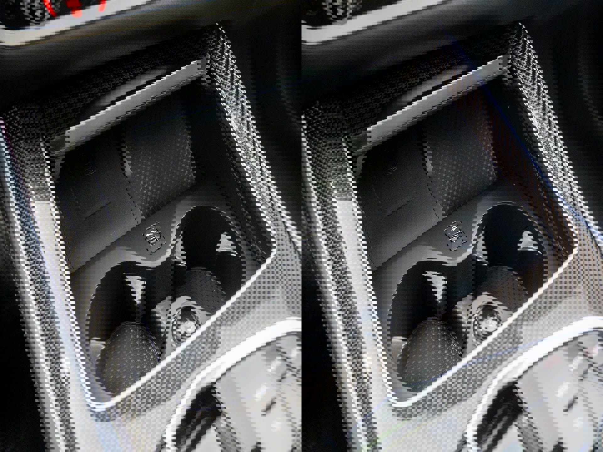 New 2026 BMW X5 M60i w/ Executive Package image 23