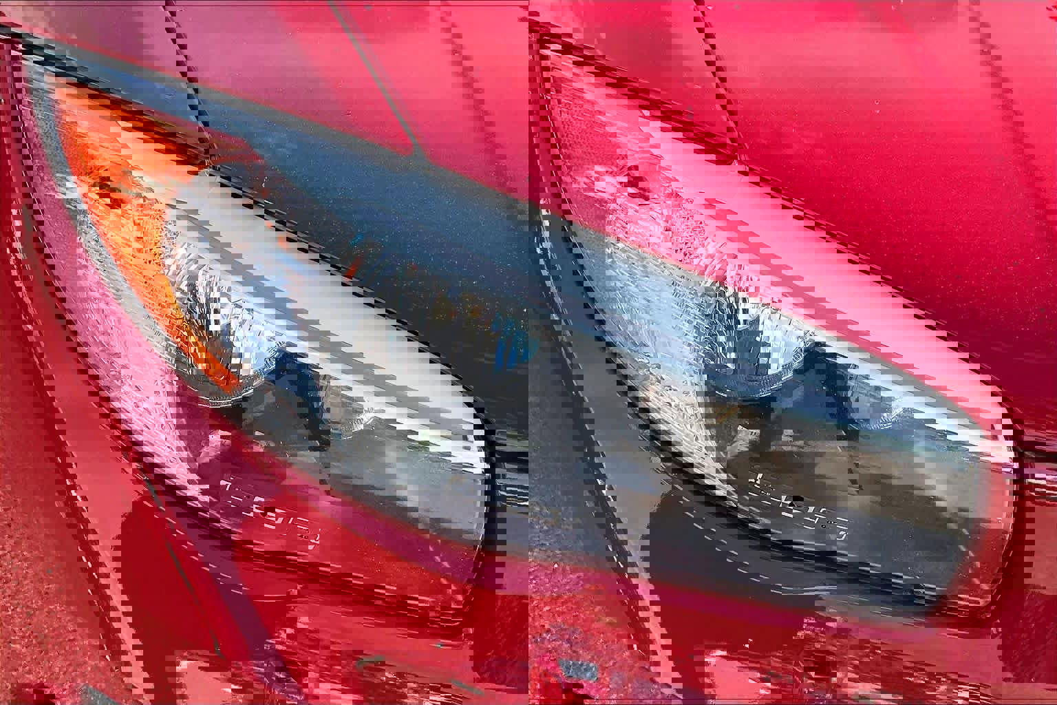 Used 2012 BMW 128i 128i image 27