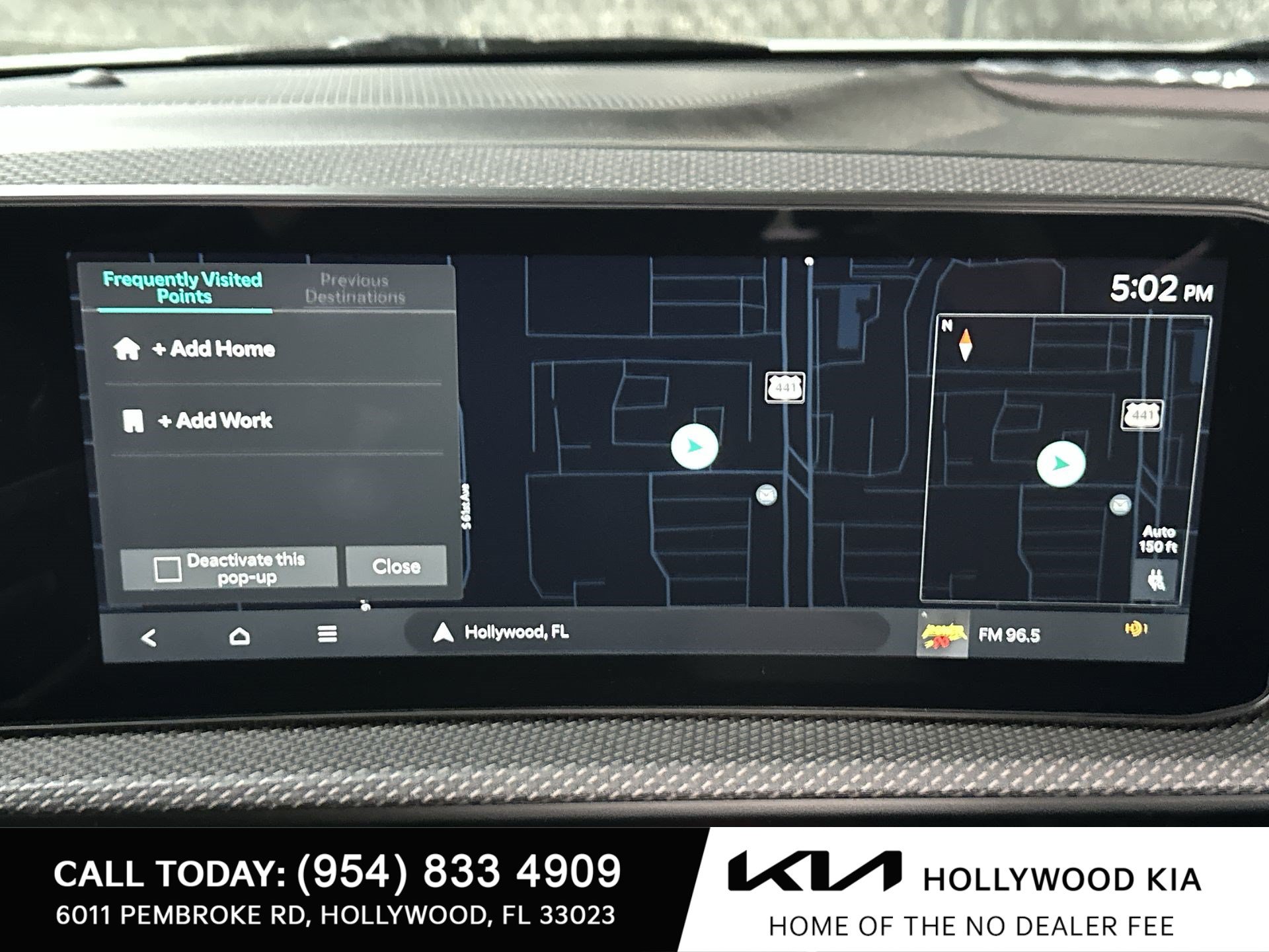 New 2025 Kia EV6 Wind RWD image 19