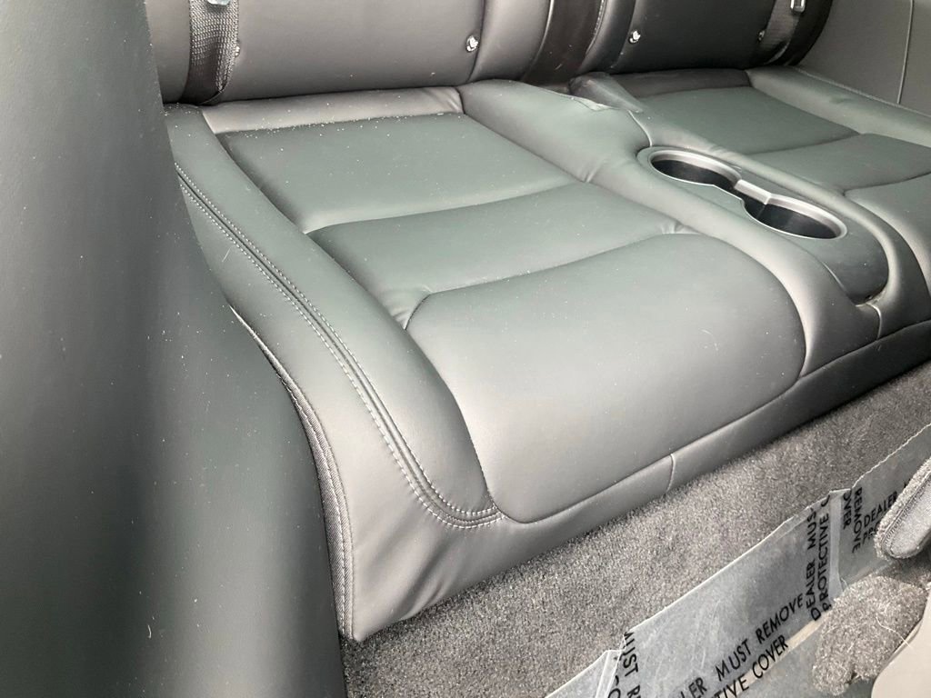 Used 2019 Tesla Model X Long Range AWD/4WD image 67