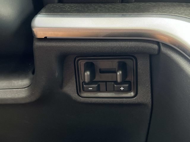 Used 2026 Ford Expedition Tremor AWD/4WD image 26