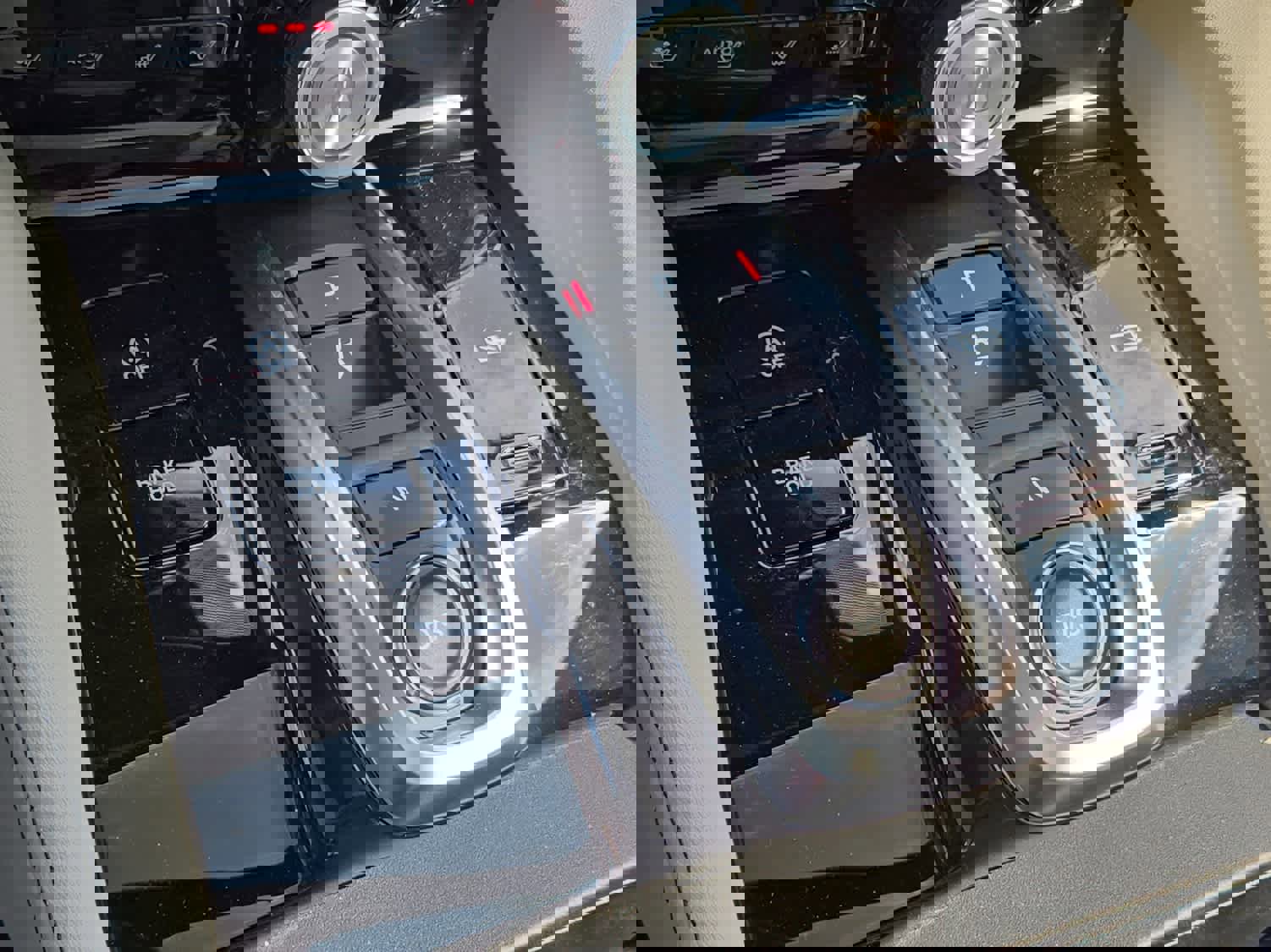 New 2026 Acura MDX Type S image 19