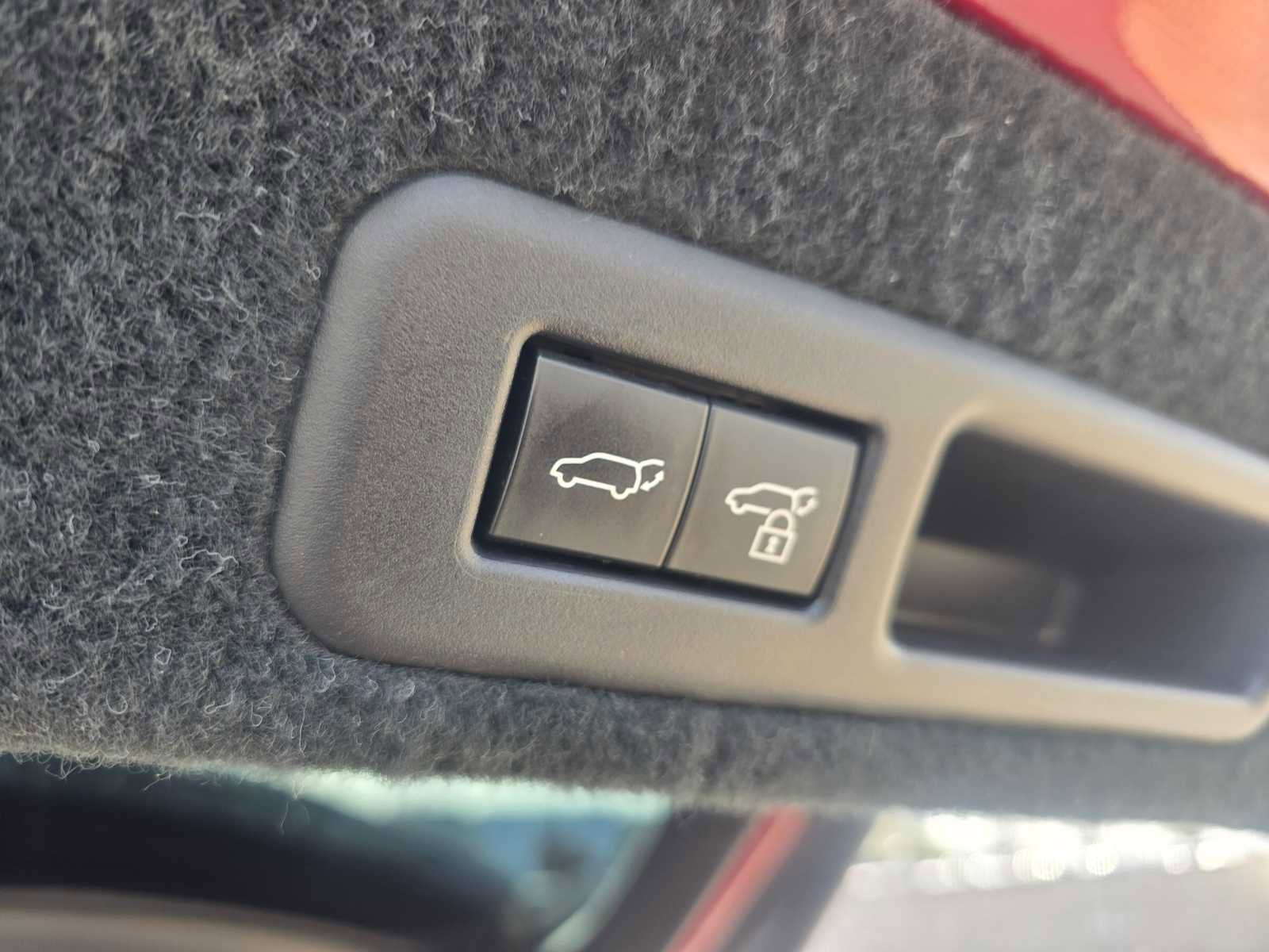 Certified 2022 Lexus RX 350 F Sport w/ Accessory Package image 18