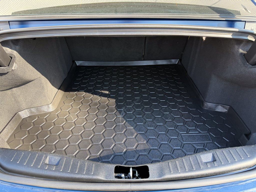 Certified 2020 Lincoln MKZ Reserve w/ Elements Package image 16