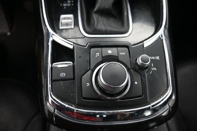 Used 2019 MAZDA CX-9 Grand Touring AWD/4WD image 30