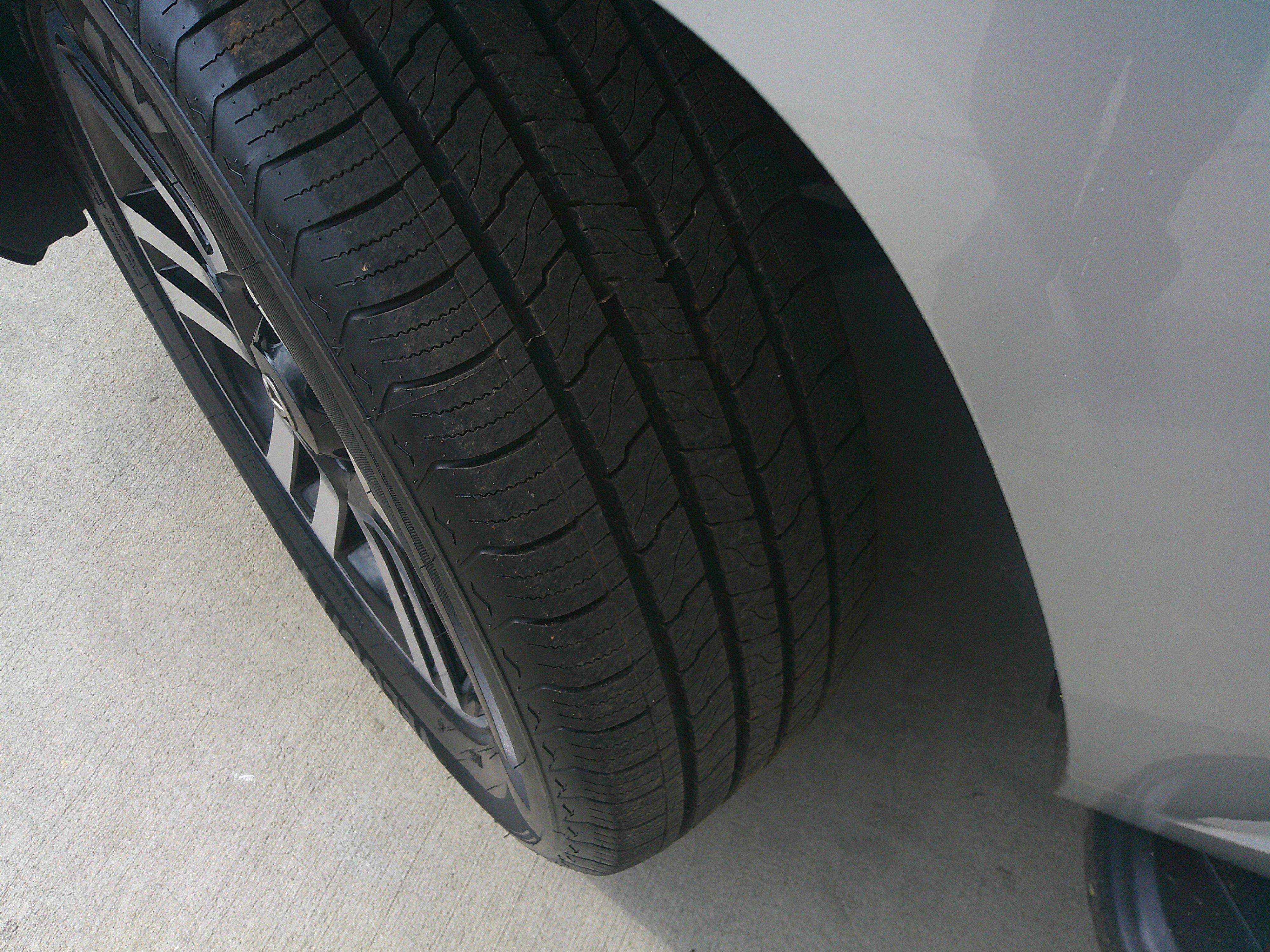 Used 2023 Toyota 4Runner Limited image 15