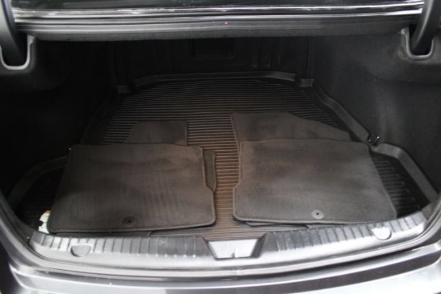 Used 2014 Kia Cadenza Premium w/ Luxury Package FWD image 23