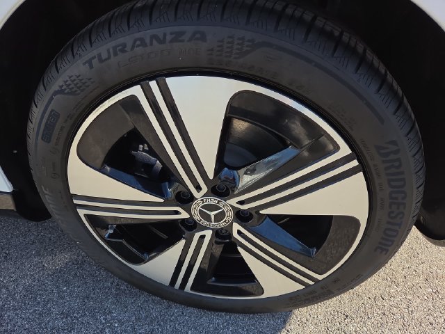 New 2027 Mercedes-Benz CLA 220 image 25