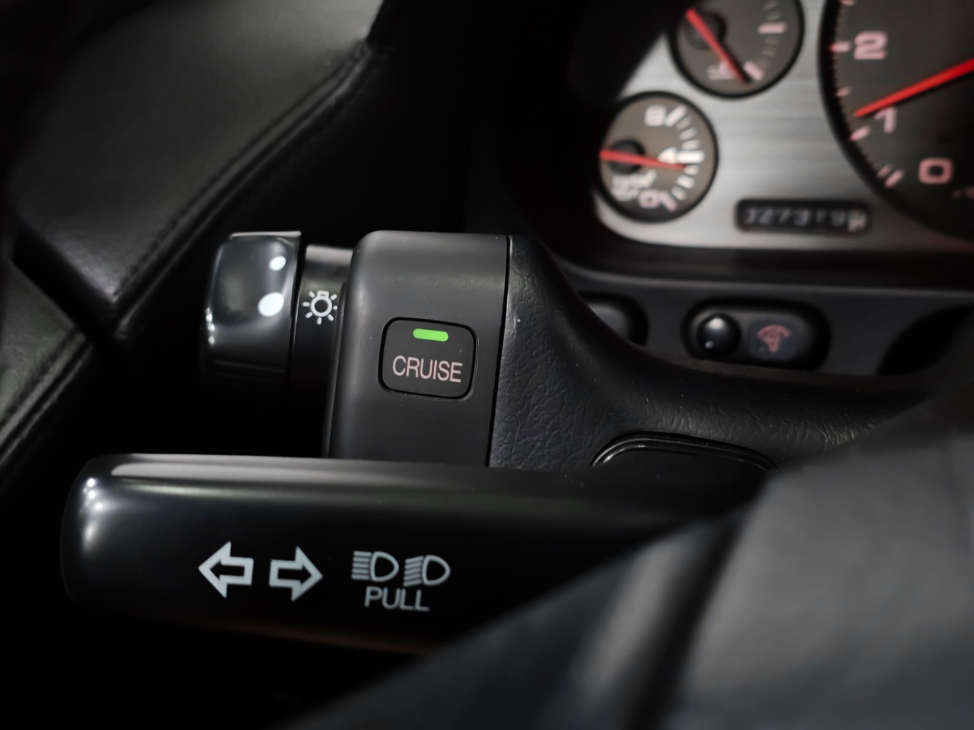 Used 1994 Acura NSX image 60