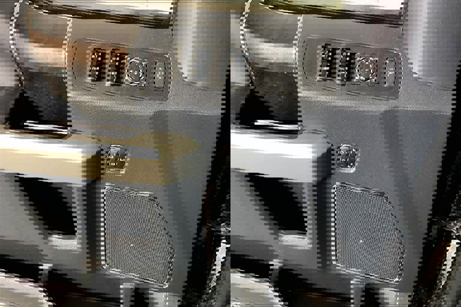 Used 2022 Ford F250 Lariat w/ Lariat Ultimate Package image 35