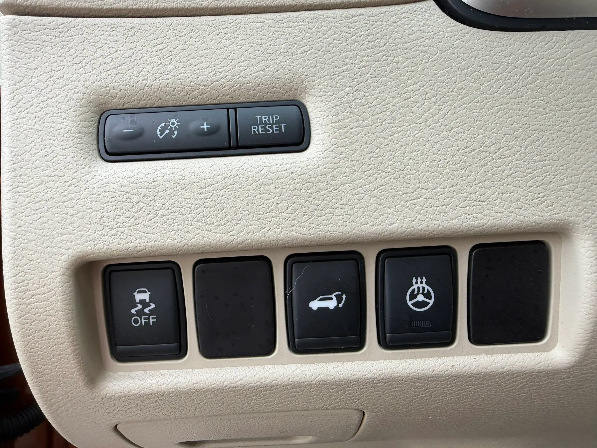 Used 2015 Nissan Murano Platinum w/ Platinum Technology Package AWD/4WD image 42