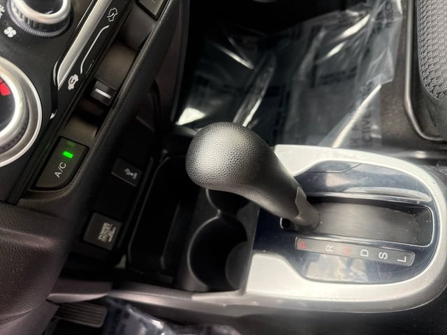 Used 2019 Honda Fit LX image 18