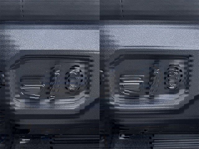 Used 2022 Toyota Tundra Platinum image 28