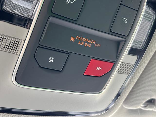 Used 2023 Hyundai Santa Fe SEL image 21