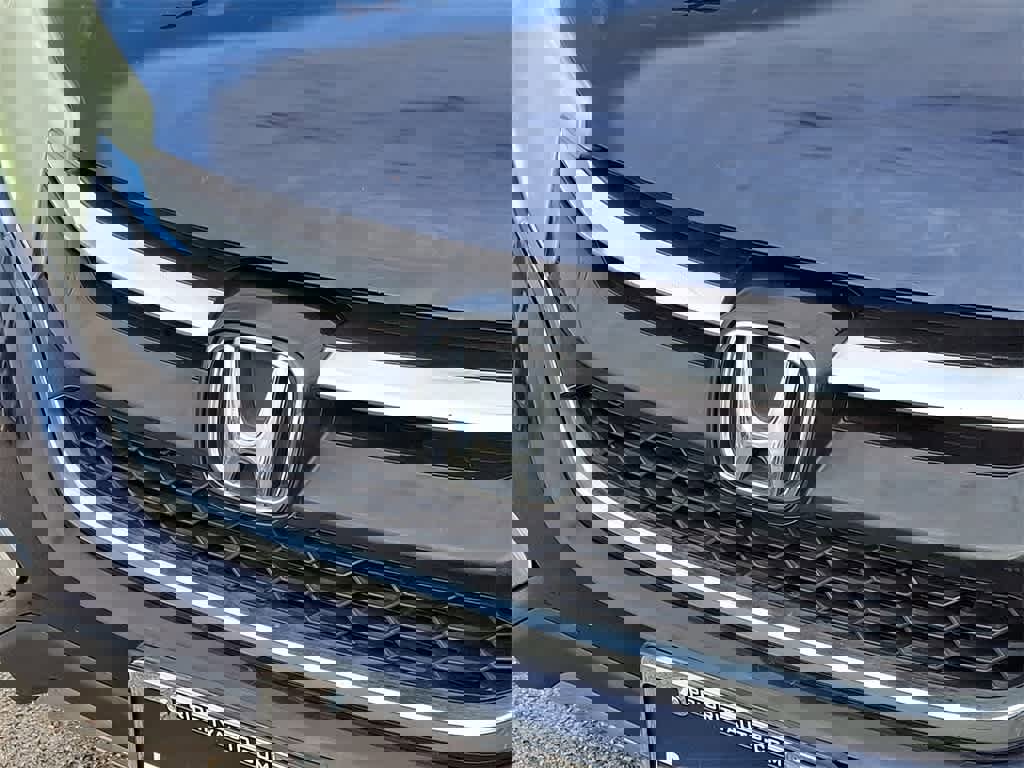 Used 2015 Honda CR-V EX-L image 28