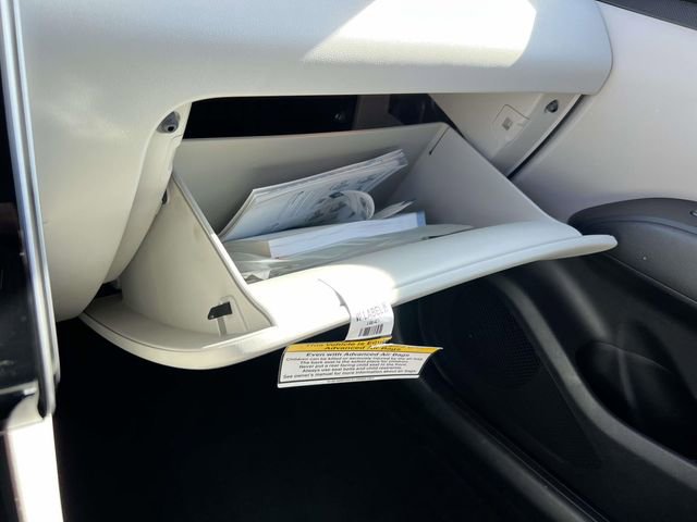 Certified 2023 Hyundai Tucson SEL image 35