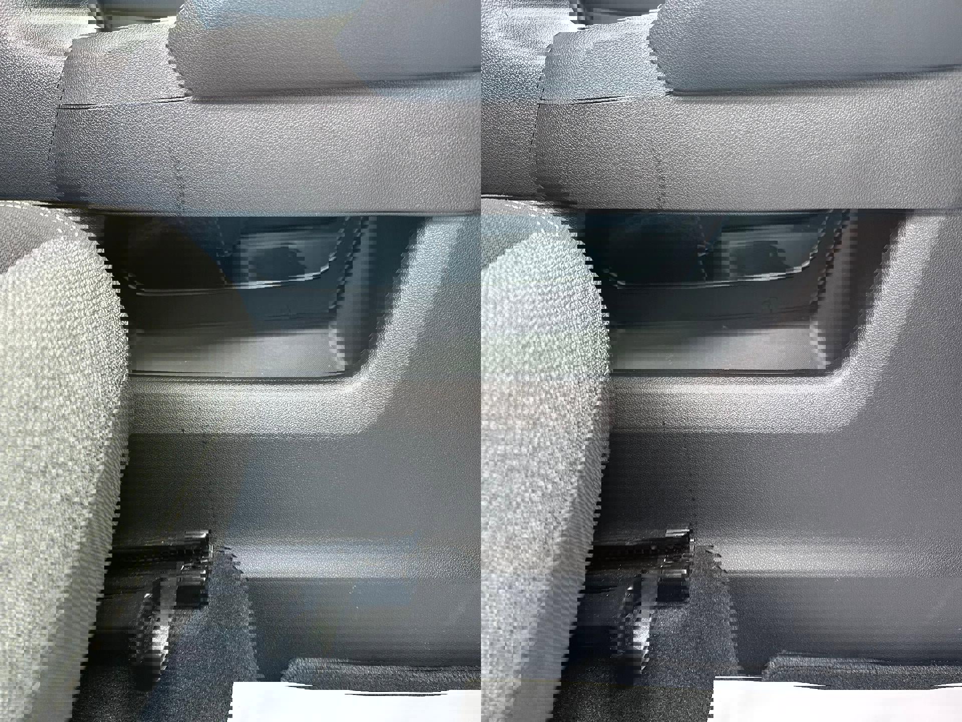 Certified 2025 GMC Terrain Elevation image 27