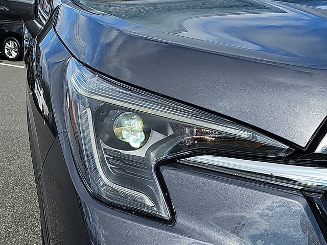 Used 2023 Subaru Ascent Premium w/ Convenience Package image 9