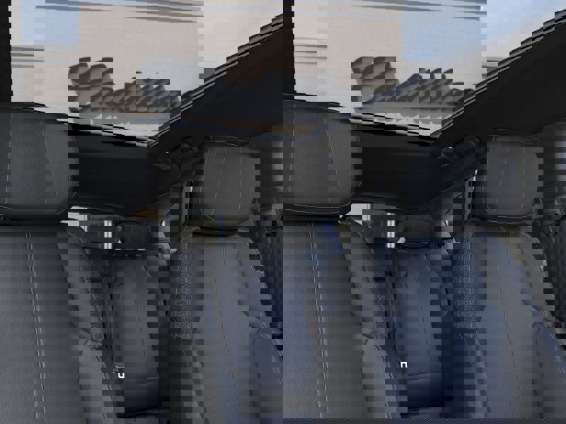 New 2026 Cadillac Optiq Luxury 1 image 48