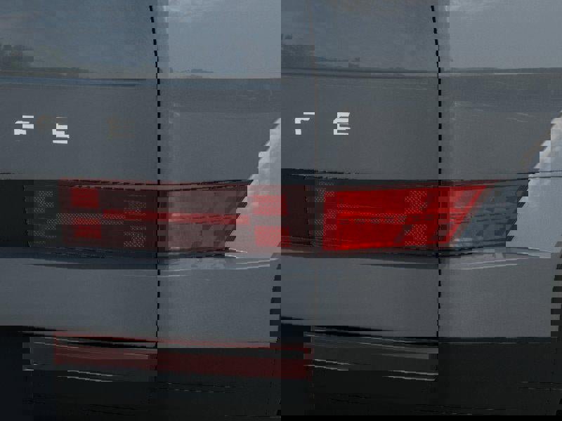 New 2026 Hyundai Santa Fe SEL image 10