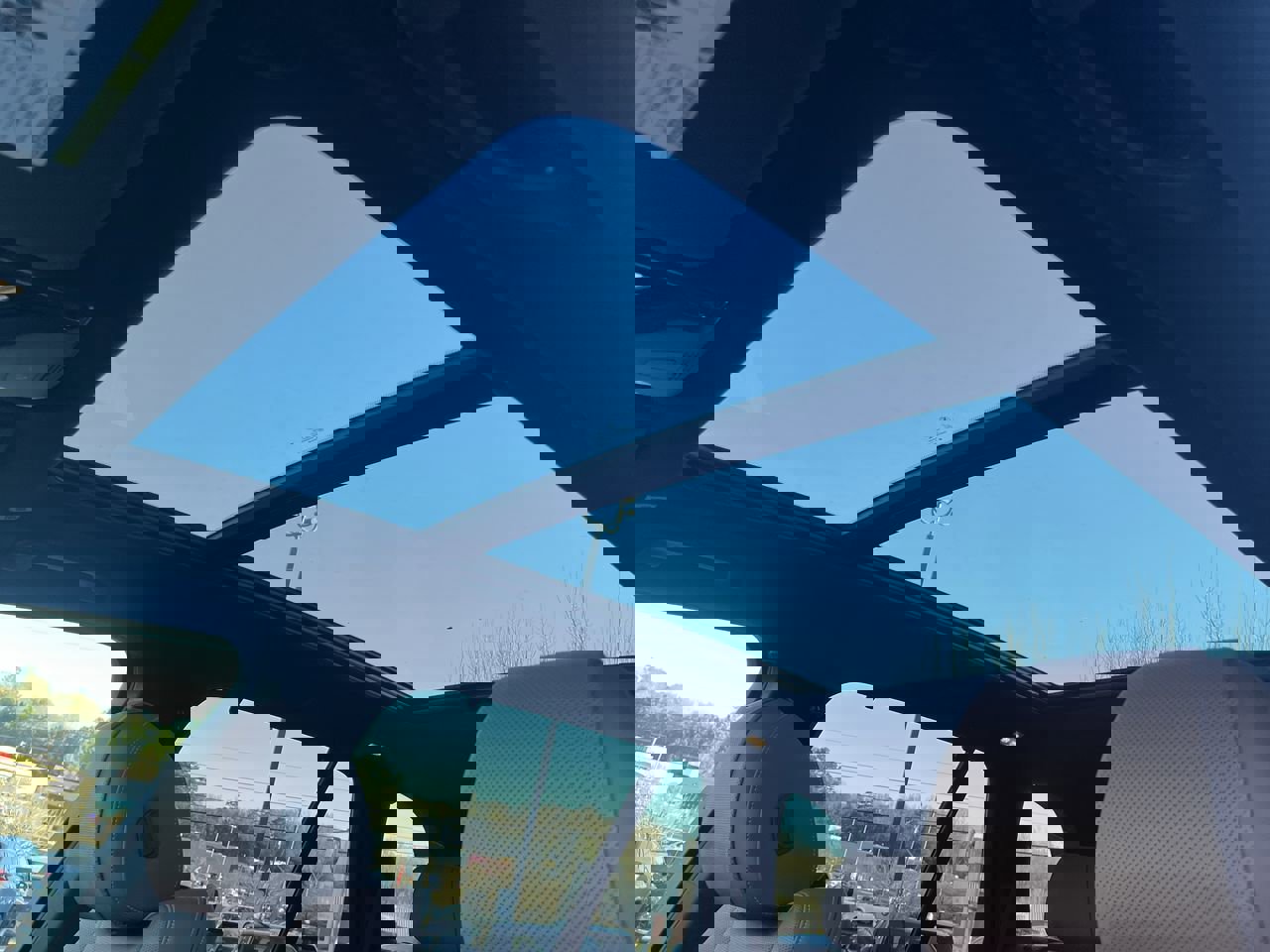 Used 2023 BMW X5 sDrive40i w/ Climate Comfort Package image 29