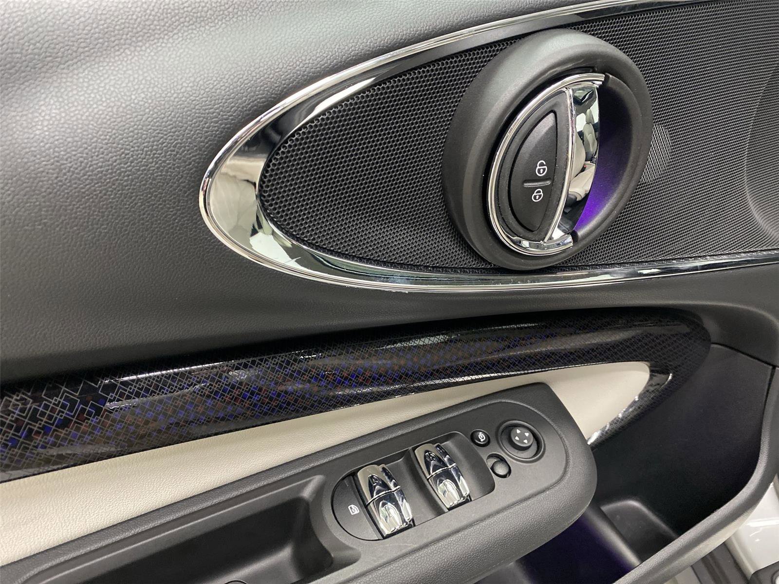 Certified 2023 MINI Cooper Clubman S image 19