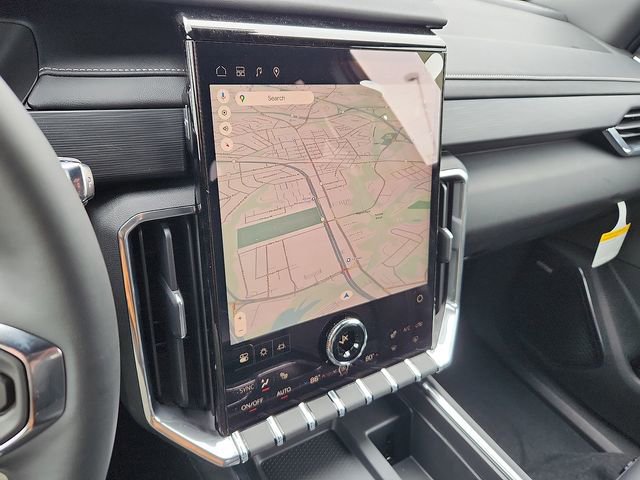 New 2026 GMC Acadia Elevation w/ Elevation Premium Package image 12