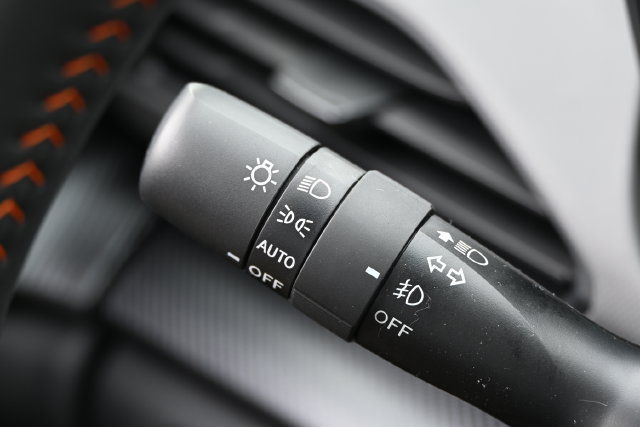 New 2026 Subaru Crosstrek 2.5i Limited AWD/4WD image 31