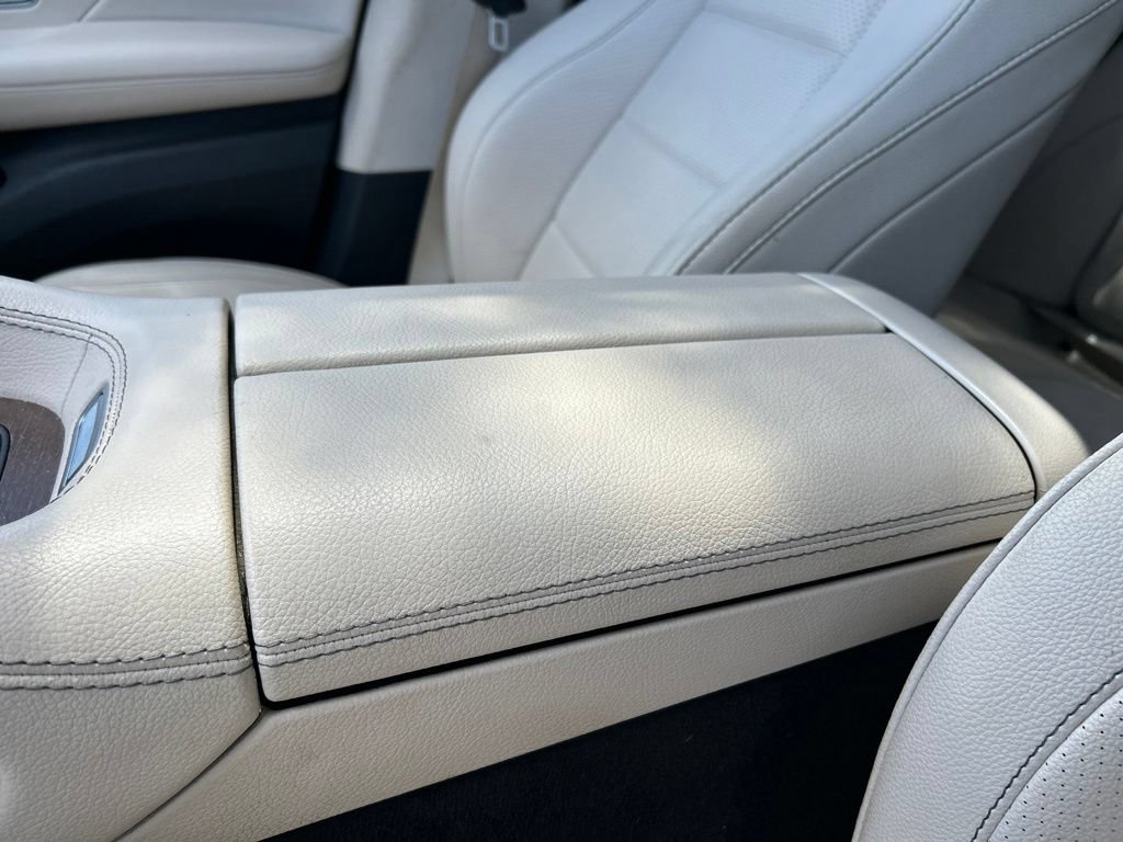 Used 2021 Mercedes-Benz GLE 350 image 39