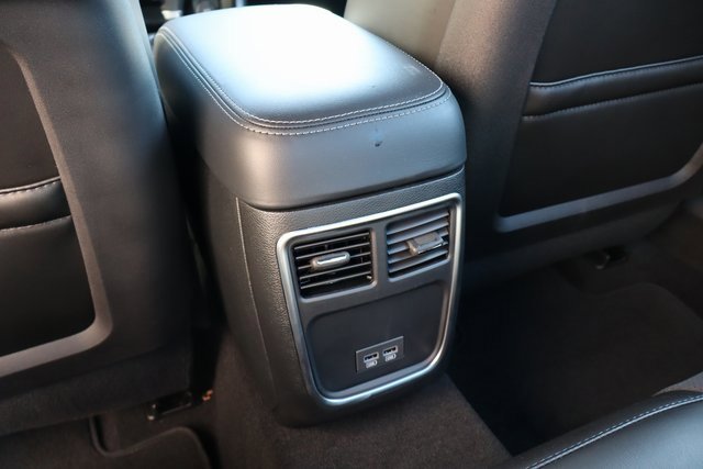 Used 2023 Dodge Charger R/T Scat Pack image 43