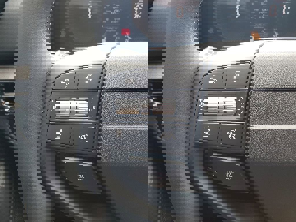 New 2026 Kia Sportage LX w/ LX Convenience Package image 26