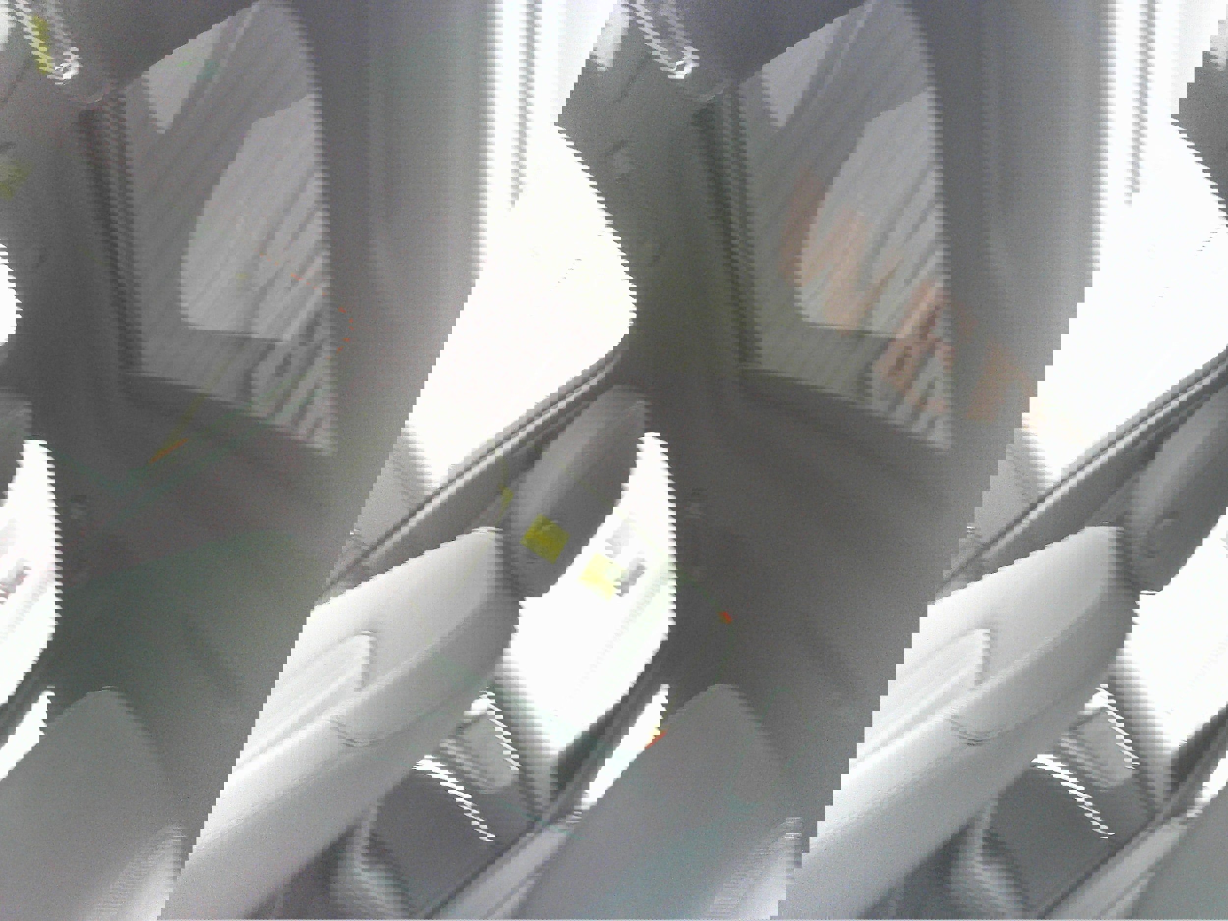 Used 2024 Audi A6 Premium Plus image 20