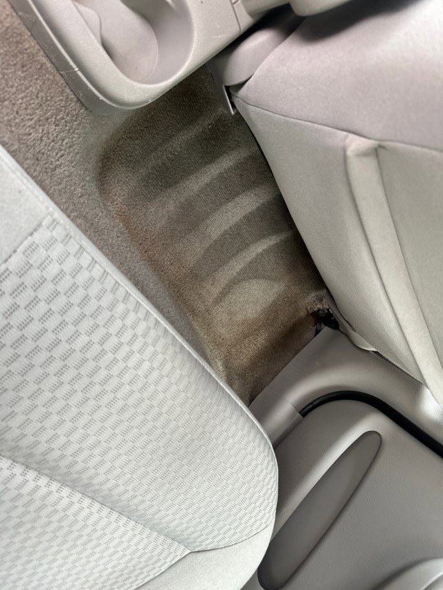 Used 2008 Chevrolet Cobalt LT image 49