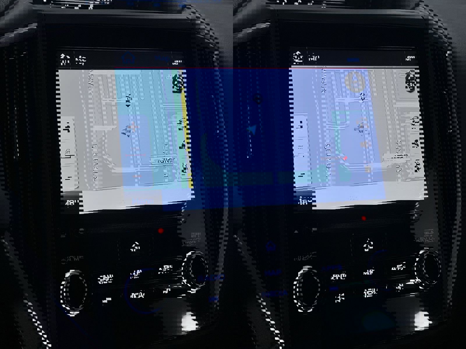 Used 2023 Subaru Forester Limited image 20