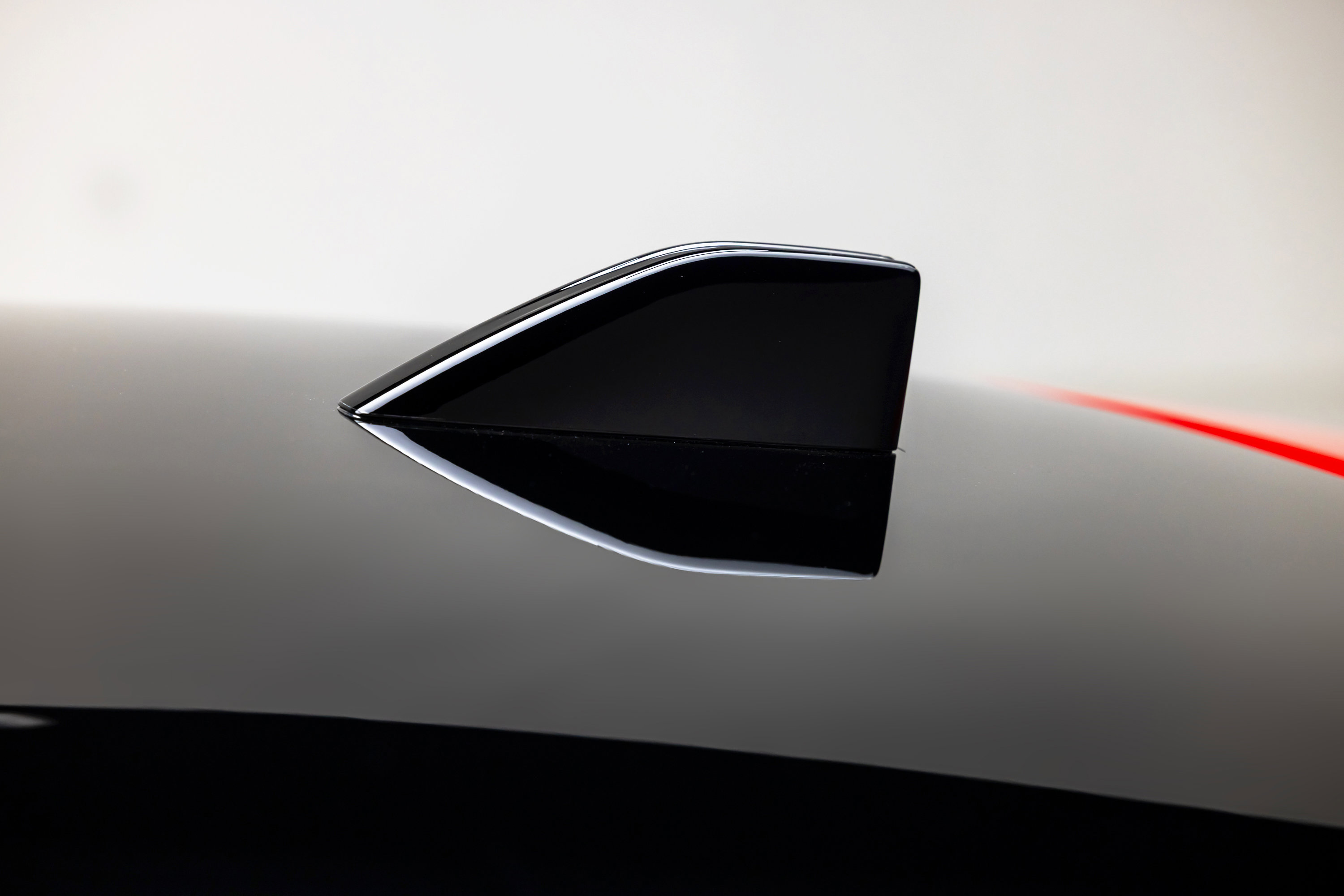 Certified 2023 Ferrari SF90 Stradale AWD/4WD image 15