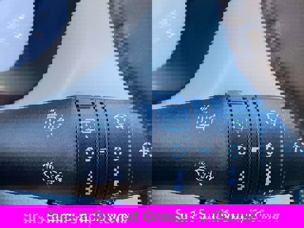 Used 2024 Jeep Compass Limited w/ Sun and Sound Group image 20