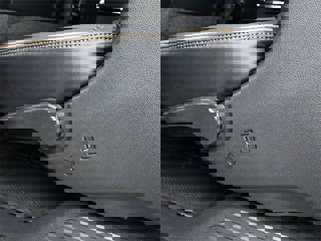 New 2026 Chevrolet Traverse High Country w/ LPO, Floor Liner Package image 34