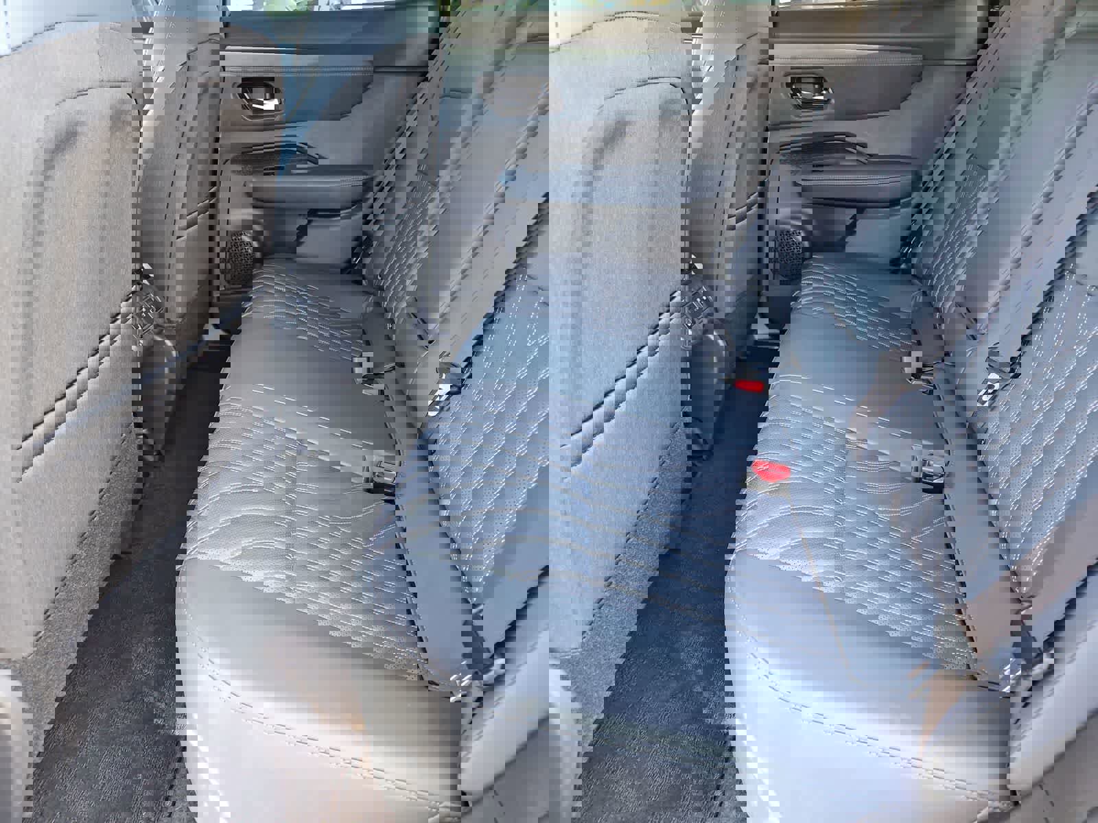 Used 2023 Nissan Ariya image 19