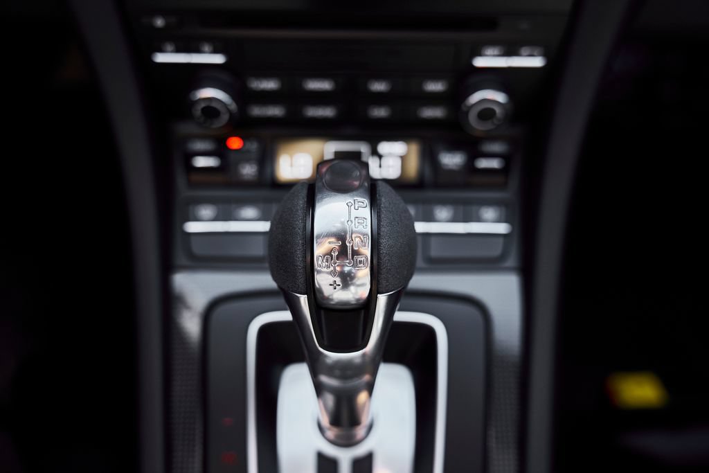 Used 2019 Porsche 911 GT3 RS RWD image 61