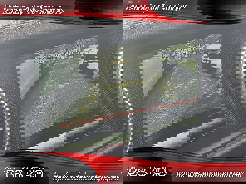 Used 2014 Mercedes-Benz SL 550 image 16