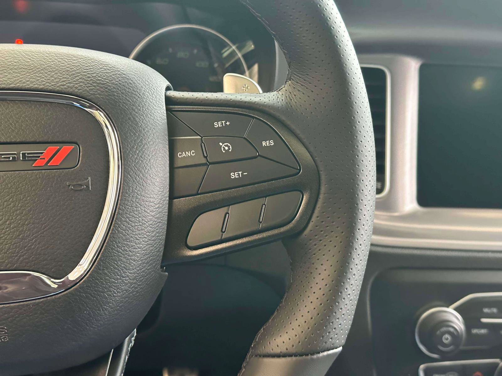 Used 2023 Dodge Charger R/T image 22