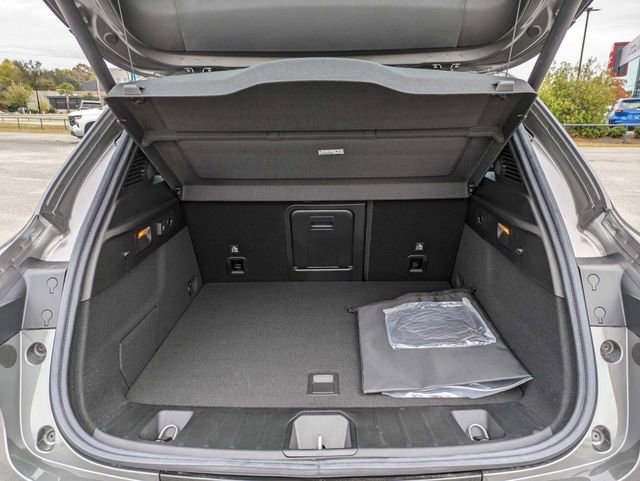 New 2024 Dodge Hornet R/T Plus w/ R/T Blacktop Package image 31