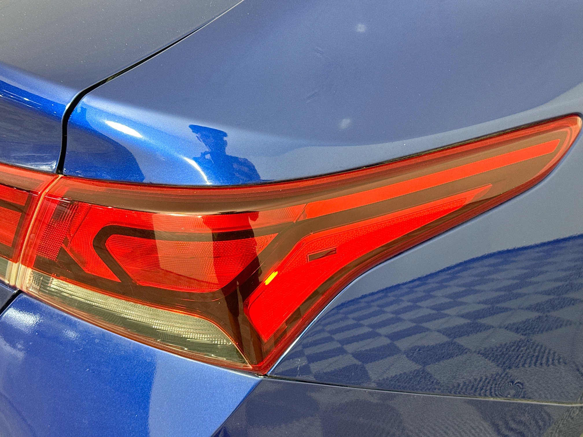 Used 2019 Hyundai Accent SE image 32