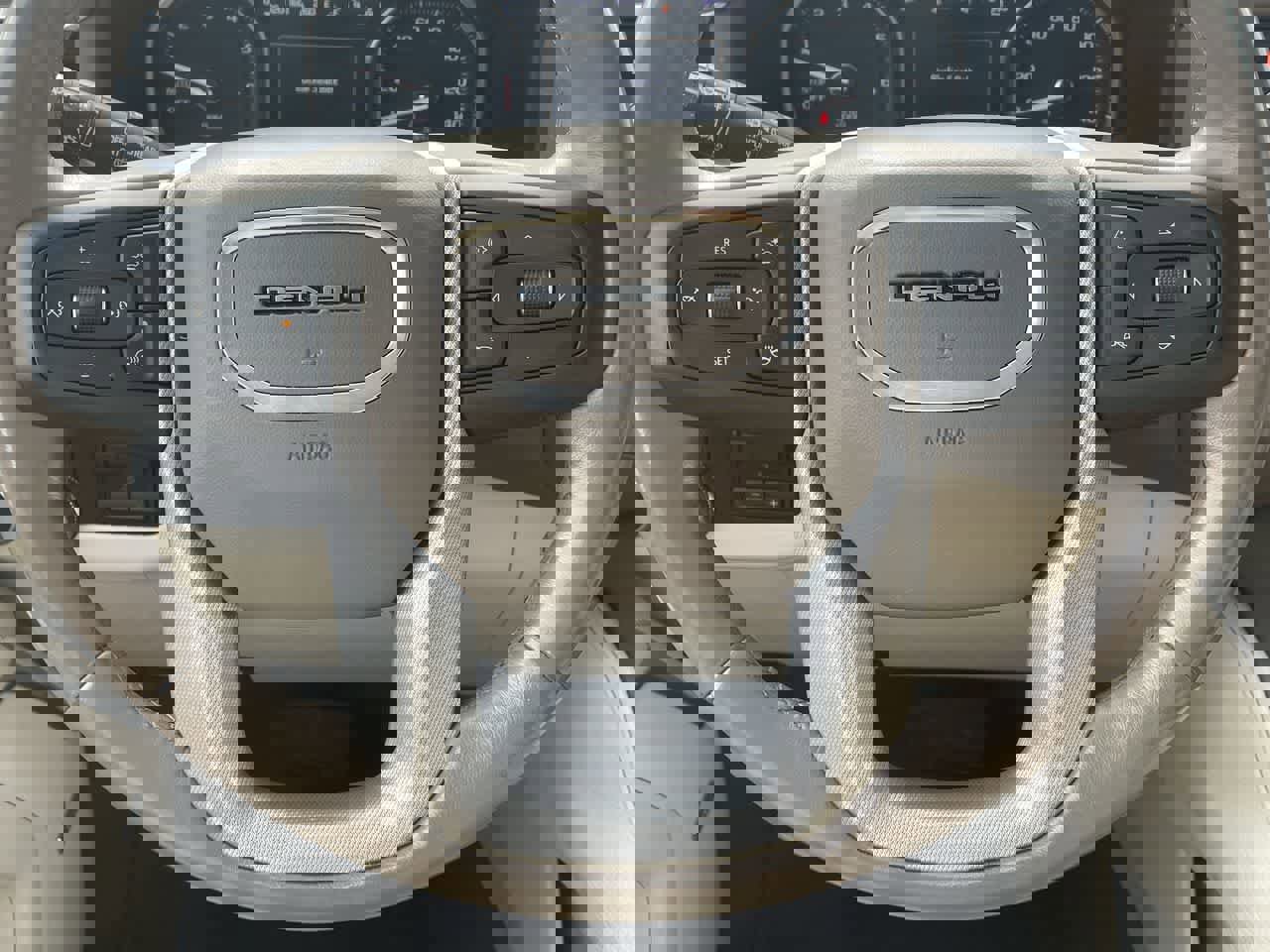 Used 2021 GMC Yukon XL Denali w/ Denali Ultimate Package image 10