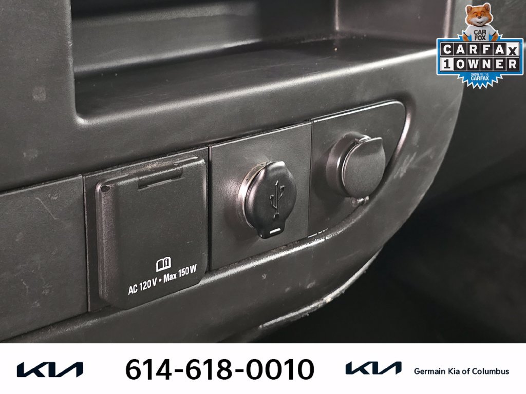 Used 2020 Chevrolet Express 3500 w/ Driver Convenience Package RWD image 30