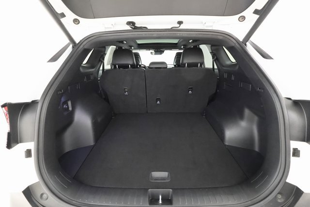 Used 2023 Kia Sportage X-Line w/ X-Line Premium Package image 16