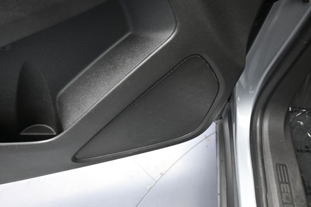 Used 2023 Chevrolet Equinox LS FWD image 14