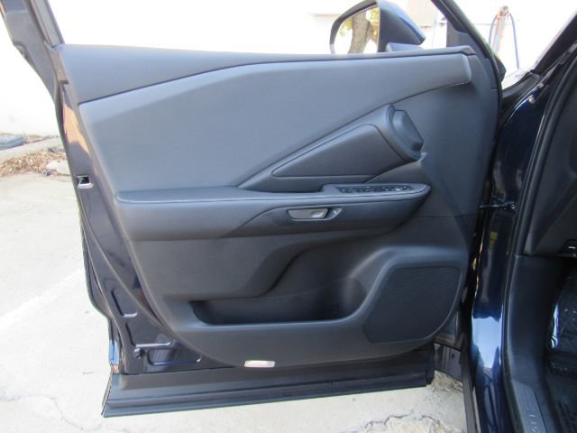 Used 2024 Lexus TX 350 FWD w/ Cold Weather Package image 13